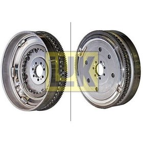 Resim Luk 415057309 - Volant Renault Megane Iıı 09 Scenıc Iıı 09 Captu 