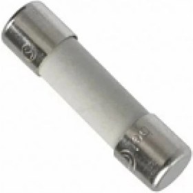 Resim Xkoren Xks Gg-10-16 ,10X38MM 16A Gg/yavaş Kartuş Sigorta 