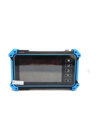 Resim Beek Çok Fonksiyonlu Test Cihazı, Ip Kamera, Data&lt Br&gt Beek Multi Functional Tester, Ip Camera, Data-20303 