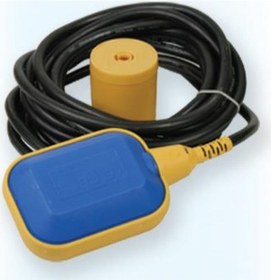 Resim Water Ws-432 Elektrikli Su Seviye Flatörü 1.6 M 