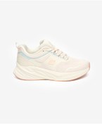 Resim Greyder 5y2sa18100-18100 Zn Spor Ayk 