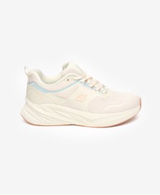 Resim Greyder 5y2sa18100-18100 Zn Spor Ayk 