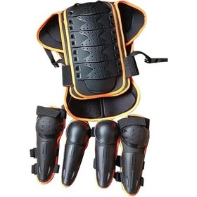 Resim Suntek Kir Bisiklet Dişli Çocuk Bisiklet Sürme Motosiklet Tam 