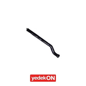 Resim Çamurluk Borusu Tgx Ön 