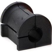 Resim Viraj Orta Lastigi Arka Caddy 3 2004- (19Mm) 504636252 