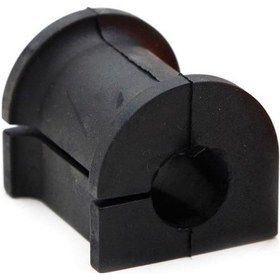 Resim Viraj Orta Lastigi Arka Caddy 3 2004- (19Mm) 504636252 