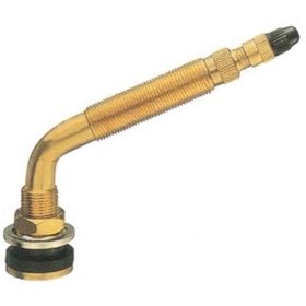 Resim Tr621A İş Makinası Lastik Sibobu 