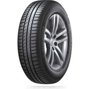 Resim Laufenn 215/65R16 98H LK41 G Fıt Eq+ Yaz Lastiği 2025 