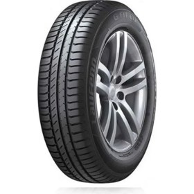 Resim Laufenn 215/65R16 98H LK41 G Fıt Eq+ Yaz Lastiği 2025 