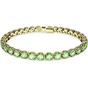 Resim Swarovski SWR5660912 Kadın Bileklik 