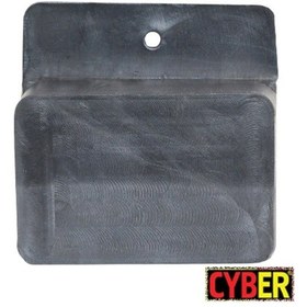 Resim Çekyat Stop Plastiği 