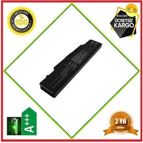 Resim Samsung Uyumlu Aa-Pb9Nc6B Laptop Batarya Notebook Pil N11.1747 
