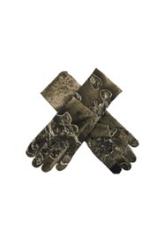 Resim Deerhunter Excape Eldiven Silikon Kavramalı 93 XL 