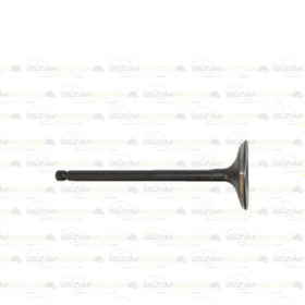 Resim Mondial Scooter 250 Buffalo Sibop Emme 94-34-6 Orj 