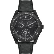 Resim U.S. Polo Assn. USPA1053-05 Kol Saati 