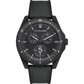 Resim U.S. Polo Assn. USPA1053-05 Kol Saati 