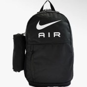 Resim Sırt Çantası Nike 