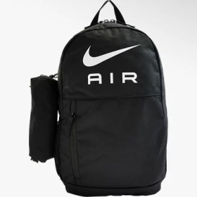 Resim Sırt Çantası Nike 