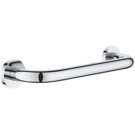 Resim Grohe Essentials Banyo Tutamağı 40421001 