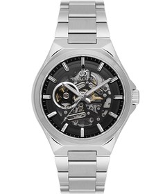 Resim Bigotti Milano Bigotti Milona BG.1.10692-2 Erkek Kol Saati 