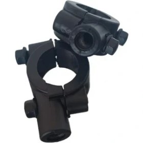 Resim Ayna Kütüğü 8 mm 2 Adet 