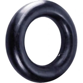 Resim Puma/metro 280/85R24 TR218A Xx İç Lastik (2808524) 