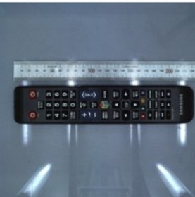 Resim Samsung 32H/40H Serisi Uzaktan Kumanda 