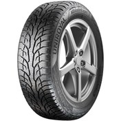 Resim Uniroyal 215/55R18 99V XL FR AllSeasonExpert 2 2024 Üretim 4 Mevsim Lastiği 