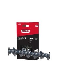 Resim Oregon Zincir 3/8 0.50Ayak Yuvarlak 30 Diş Motorlu Testere 