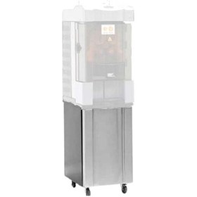 Resim Empero EMP.ORG.51-G Alt Stand Gri 