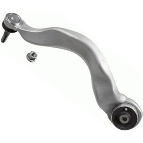 Resim Bmw F34gt F36 Üst Salıncak -l- 31126798253. 