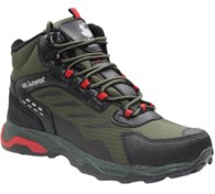 Resim Marco Jamper 2108 Anatomik (36-44) Trekking Erkek Bot 