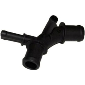 Resim Esse Oto Golf7 Polo A3 Leon Octavia 12- 1.2 Su Flanşı Tpr115905001 5q0121087h 