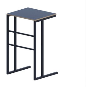 Resim Güzelkan Bilgisayar Sehpası Laptop Masası Notebook Standı 