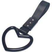 Resim Kapı Askı Yongtao 