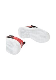 Resim Reebok Flexagon Energy Alt 3.0 Ayakkabı Çocuk Siyah 