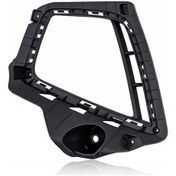 Resim Hyundai Tucson 2021-2023 Far Çerçevesi Sağ 