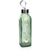 Resim San Miguel Matara Metal Kapak Dirink 650 CC 