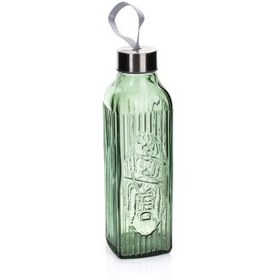 Resim San Miguel Matara Metal Kapak Dirink 650 CC 