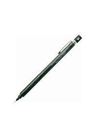 Resim Pentel Graph 1000 0.5 Teknik Çizim Versatil Kalem Çok Renkli 