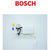 Resim Bosch Yakıt Pompası Fiat Fiorino 1.3mjt 51787160 058020341z 