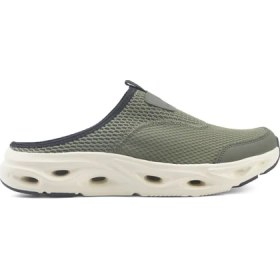 Resim Lumberjack CHABY 5FX Haki Erkek Deniz Ayakkabısı 