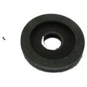 Resim Fiat Doblo 1.9-1.9 Jtd Enjektör Pulu Orijinal Opar Marka 7773728 