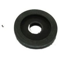 Resim Fiat Doblo 1.9-1.9 Jtd Enjektör Pulu Orijinal Opar Marka 7773728 