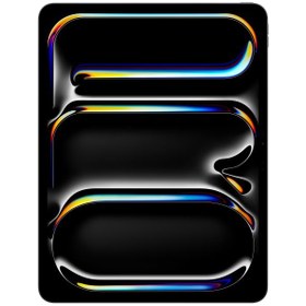 Resim Apple iPad Pro M5 8.Nesil Cellular 13" | 512 GB Uzay Grisi 