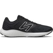 Resim New Balance NB Performance Mens Shoes Erkek Antrenman Ayakkabısı - M520LB7 