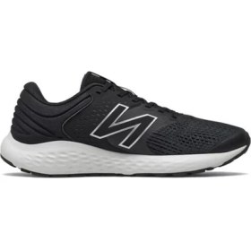 Resim New Balance NB Performance Mens Shoes Erkek Antrenman Ayakkabısı - M520LB7 