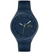 Resim Lacoste 2011236 Erkek Kol Saati 