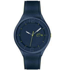 Resim Lacoste 2011236 Erkek Kol Saati 