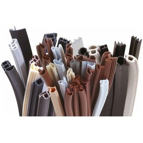 Resim Gülormanürünleri Fitil Yandan Geçme Y-25 Tesay Beyaz(Ahşap Amerikan Kapı) 